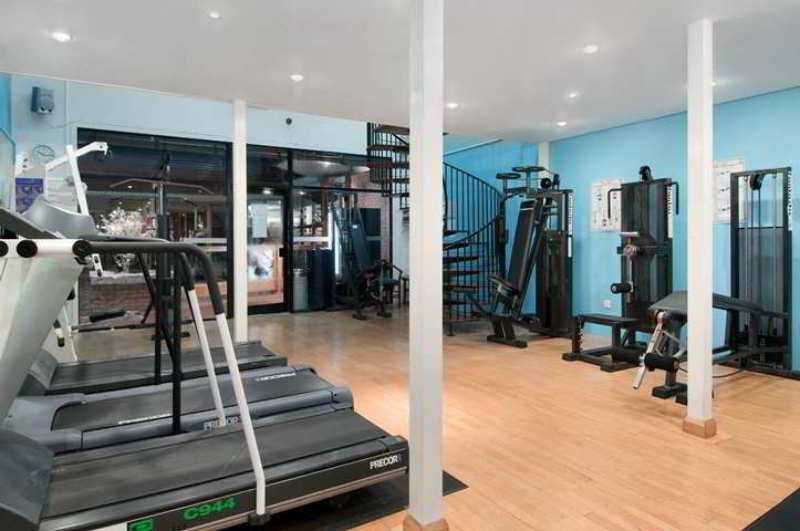 Hilton Grand Vacations Club Craigendarroch Suites Scotland Баллатер Удобства фото